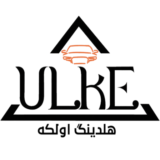 اولکه دیتیلینگ