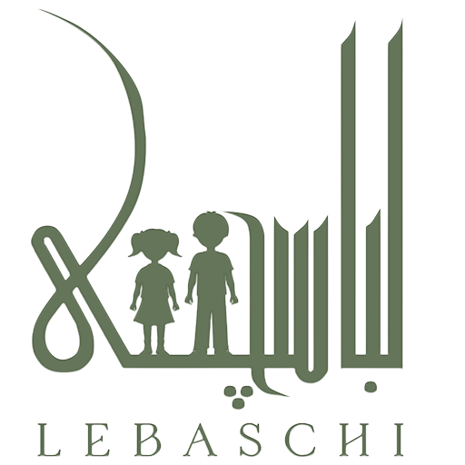 لباس کودک لباسچی