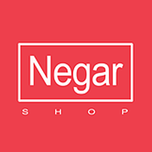 نگار شاپ 2023