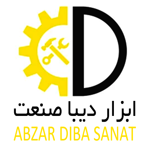 ابزار دیبا صنعت