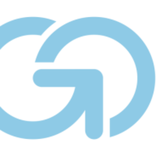 توگو پروداکت