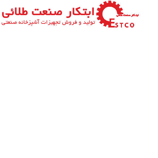 ابتکار صنعت طلایی