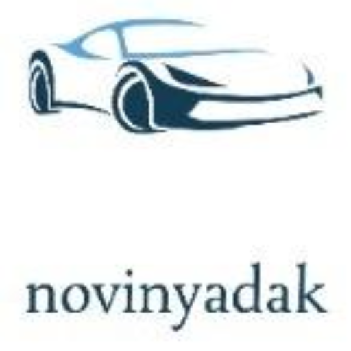 محصولات نوین یدک