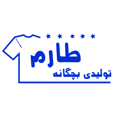 تولیدی طارم