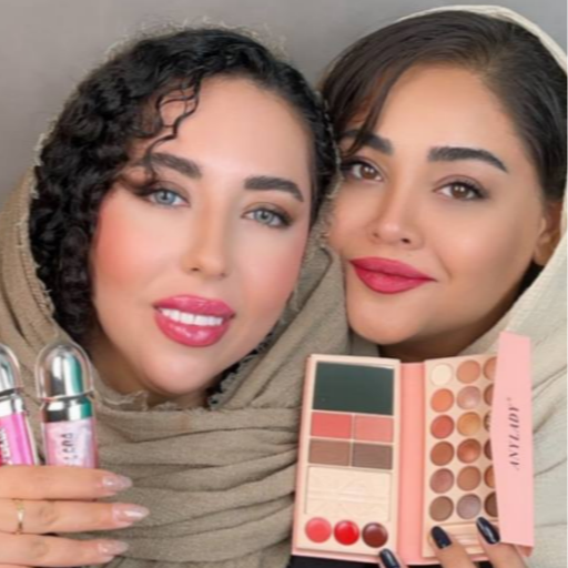 فانیل بیوتی گابهار