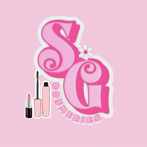 لوازم آرایشی سوگلی