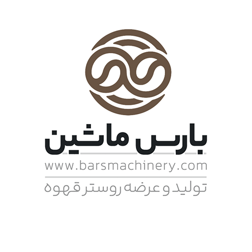 بارس ماشین