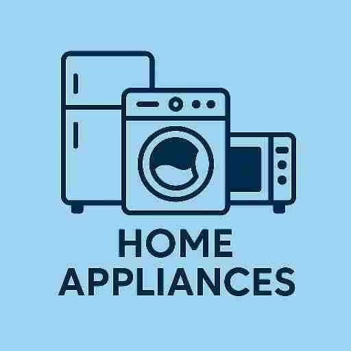 سیتی سنتر استور