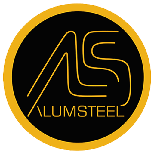 رمضانی کافه