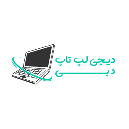 دیجی تاپ دبی