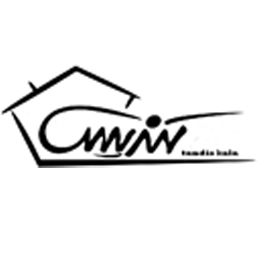 تندیس کالا بانه