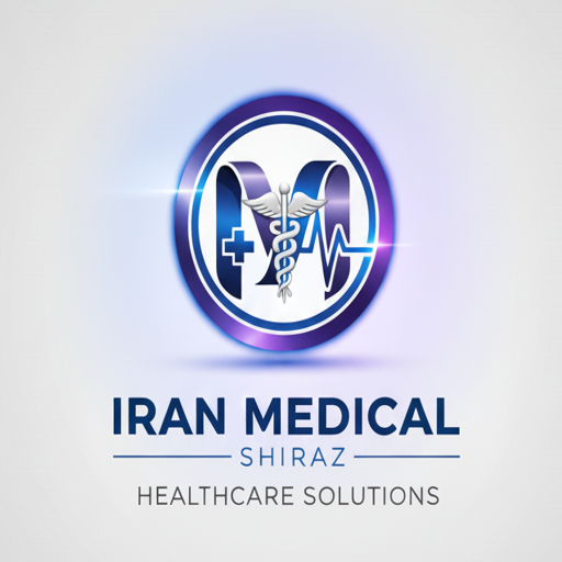 ایران مدیکال شیراز