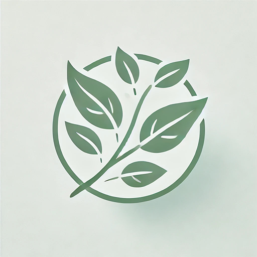 عطاری طبیبانه