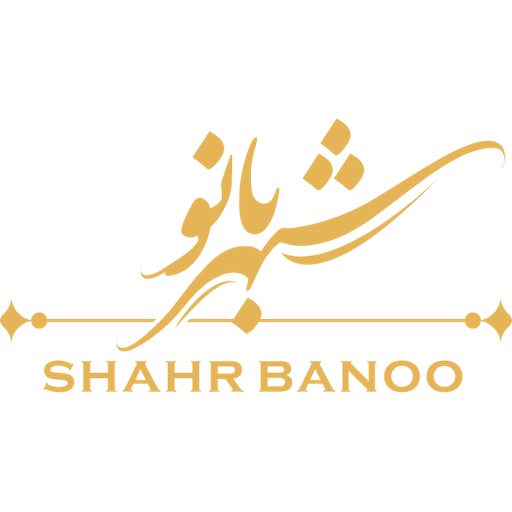 عسل شهربانو