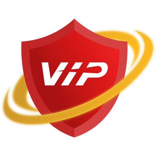 سمپاشی VIP