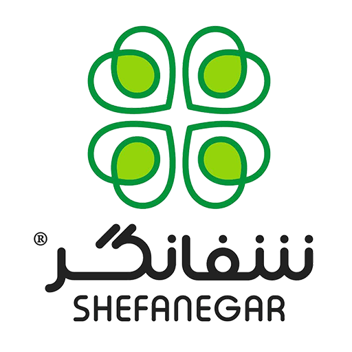 شفانگر نظری