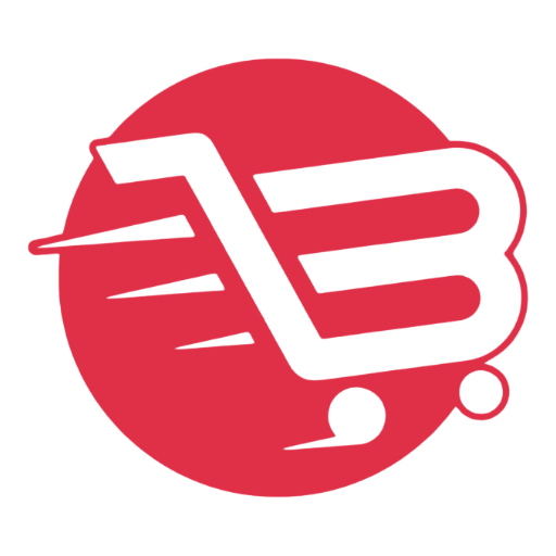 گجت بی واسطه