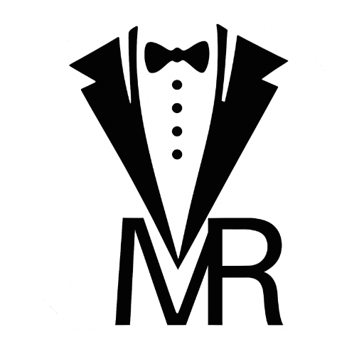 کت و شلوار مد روز