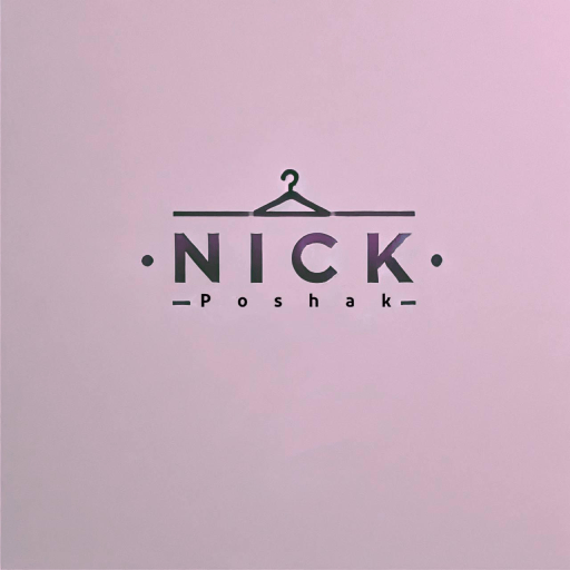 نیک شاپ دات آی آر