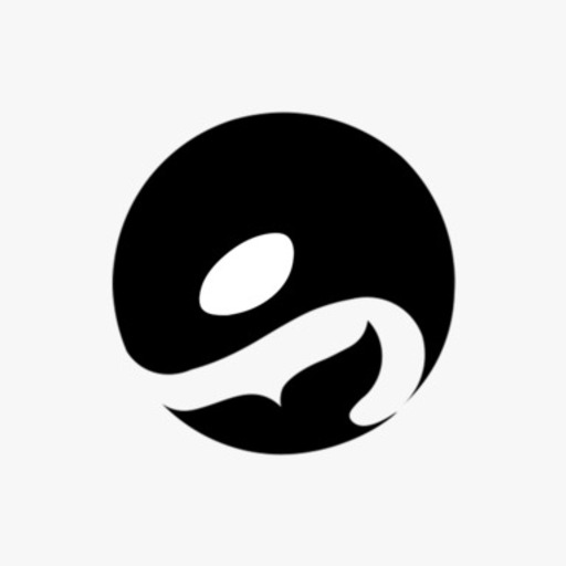 گالری لباس نهنگ