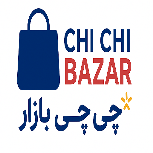 چی چی بازار