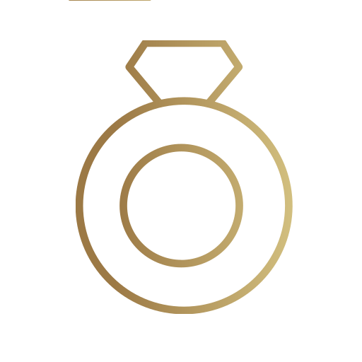 گالری طلای ایلونا