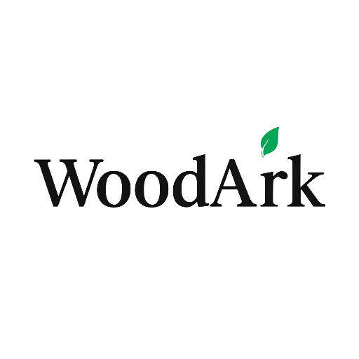 وود آرک گالری