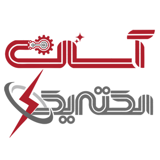 آسان الکتریک