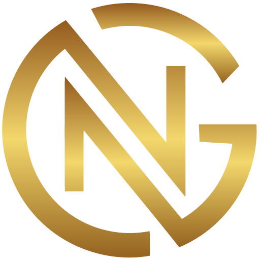 فرآیند تصویر و صدا