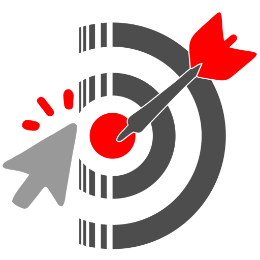 دارت مارکت دات کلیک