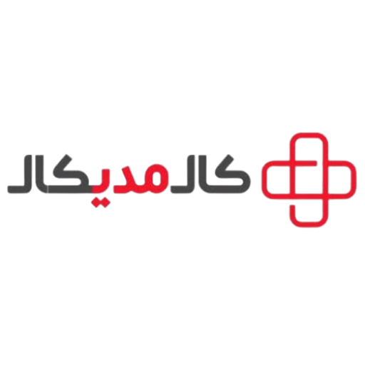 کال مدیکال