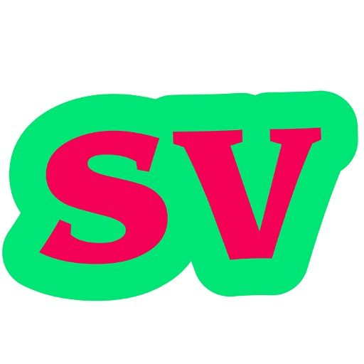 شیراز ویواریوم