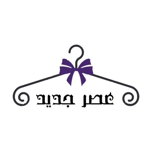 عصر جدید پلاس