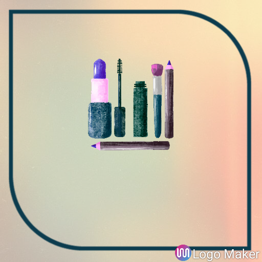 آرایشی آرنیکا