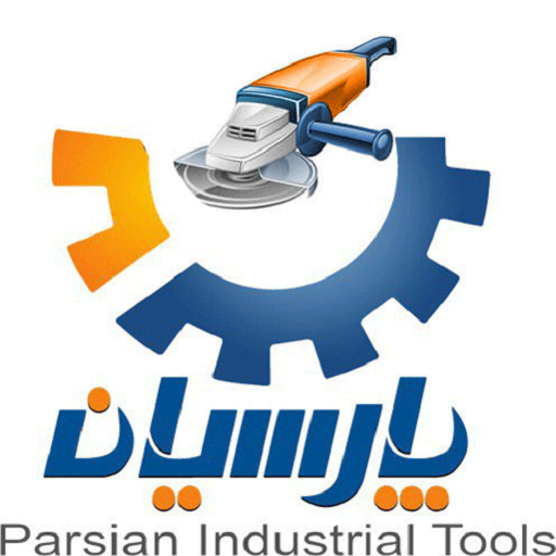 ابزار پارسیان