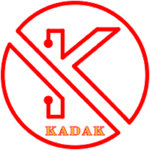 kaddak.ir