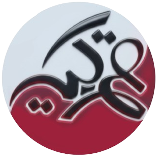 لوازم خانگی کنوود استور