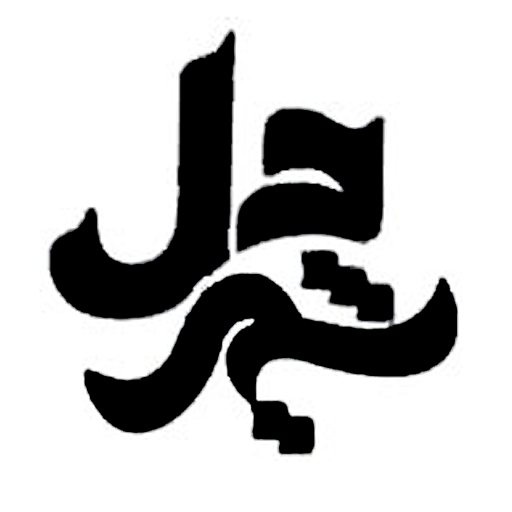 گالری شیردل