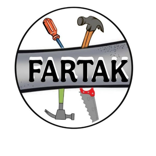 ابزار فرتاک استور