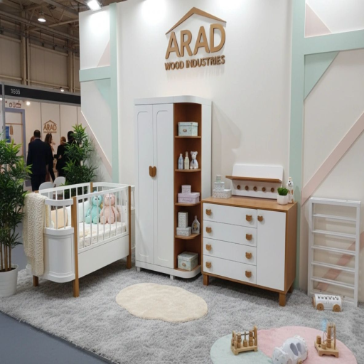 سیسمونی آراد استور