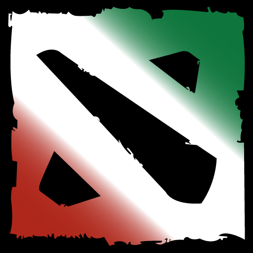 پرشین دوتا 2