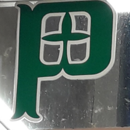 پاچنار پارتز