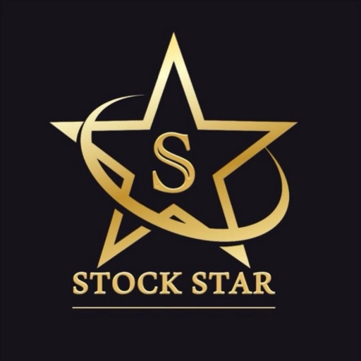 استوک استار نور