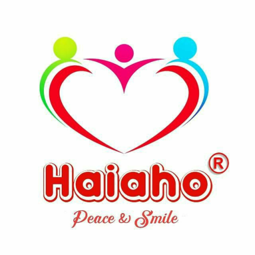 هیاهو دات کام