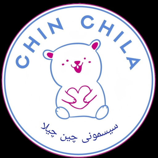 سیسمونی چین چیلا