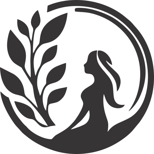 لایف بیوتی اورجینال