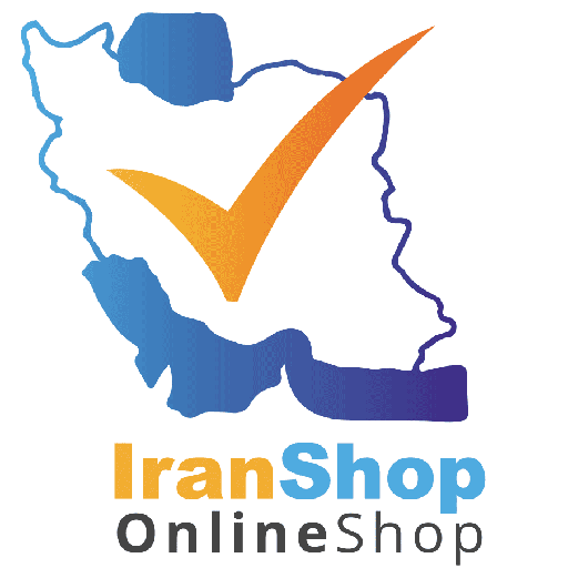 ایران شاپ