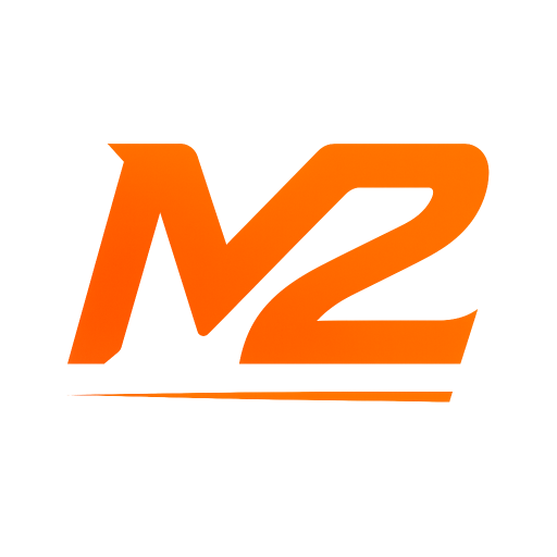 ام تو اسپرت