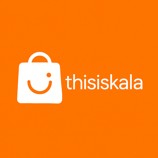 دیس ایز کالا