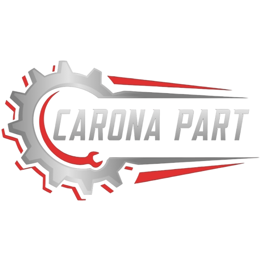 کارونا پارت